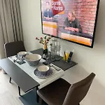 Stunning Woerthersee Apartman