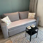 Stunning Woerthersee Apartman