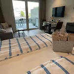 Apartman Stunning Woerthersee *