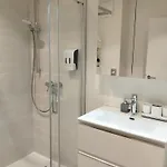 Stunning Woerthersee