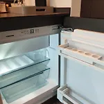 Stunning Woerthersee Sekull