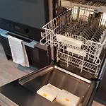 Stunning Woerthersee Sekull