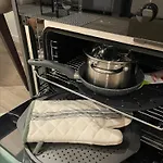 Stunning Woerthersee Apartman *