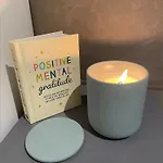 Apartman Stunning Woerthersee Sekull