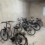 Stunning Woerthersee *