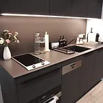 Stunning Woerthersee