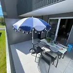 Stunning Woerthersee *