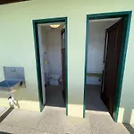 Stunning Woerthersee