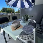 Apartman Stunning Woerthersee Sekull