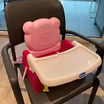 Stunning Woerthersee Apartman *