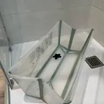 Apartman Stunning Woerthersee *