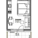 Apartman Stunning Woerthersee *