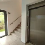 Stunning Woerthersee Apartman *