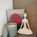 Stunning Woerthersee Apartman *