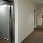 Stunning Woerthersee Apartman Sekull