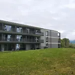 Stunning Woerthersee Apartman Sekull