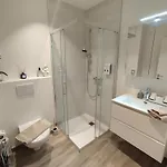 Stunning Woerthersee Appartement Sekull