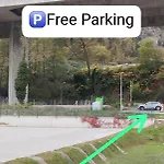 Apartman Stunning Woerthersee