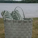 Stunning Woerthersee Apartman Sekull