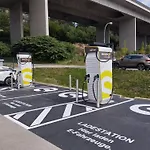 Stunning Woerthersee *