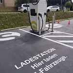 Stunning Woerthersee Sekull