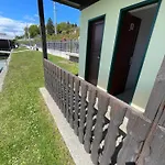 Stunning Woerthersee Apartman