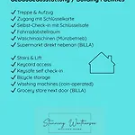 Stunning Woerthersee Apartman *