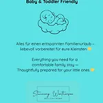 Apartman Stunning Woerthersee Sekull