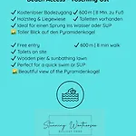 Stunning Woerthersee