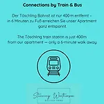 Stunning Woerthersee Apartman