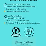 Stunning Woerthersee Apartman Sekull