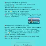 Stunning Woerthersee * Sekull