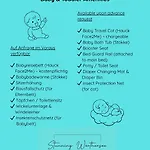 Stunning Woerthersee Apartman