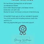 Apartman Stunning Woerthersee Sekull