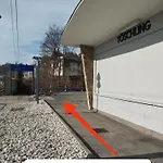 Apartman Stunning Woerthersee