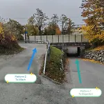 Stunning Woerthersee Apartman *