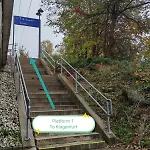 Apartman Stunning Woerthersee *