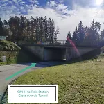 Stunning Woerthersee *