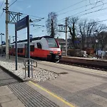 Stunning Woerthersee