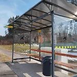 Stunning Woerthersee Apartman *