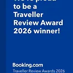 Apartman Stunning Woerthersee Sekull