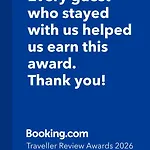 Apartman Stunning Woerthersee *