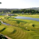 Apartman Stunning Woerthersee *