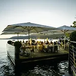 Stunning Woerthersee * Sekull