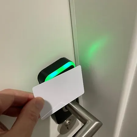 Stunning Woerthersee *