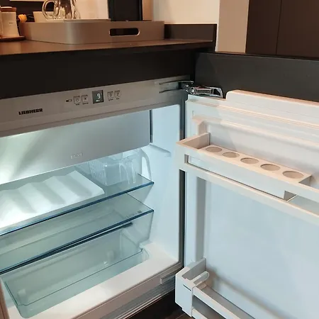 Stunning Woerthersee Sekull