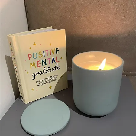 Lejlighed Stunning Woerthersee Sekull