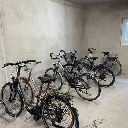 Stunning Woerthersee *