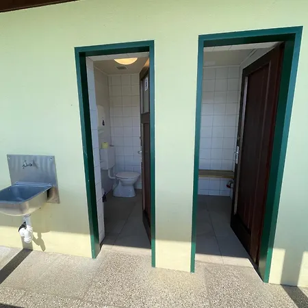 Stunning Woerthersee