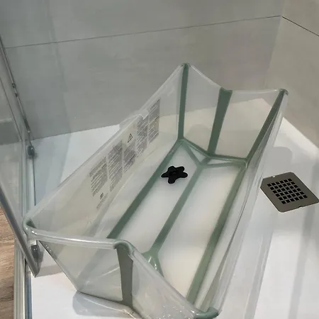 Lejlighed Stunning Woerthersee *